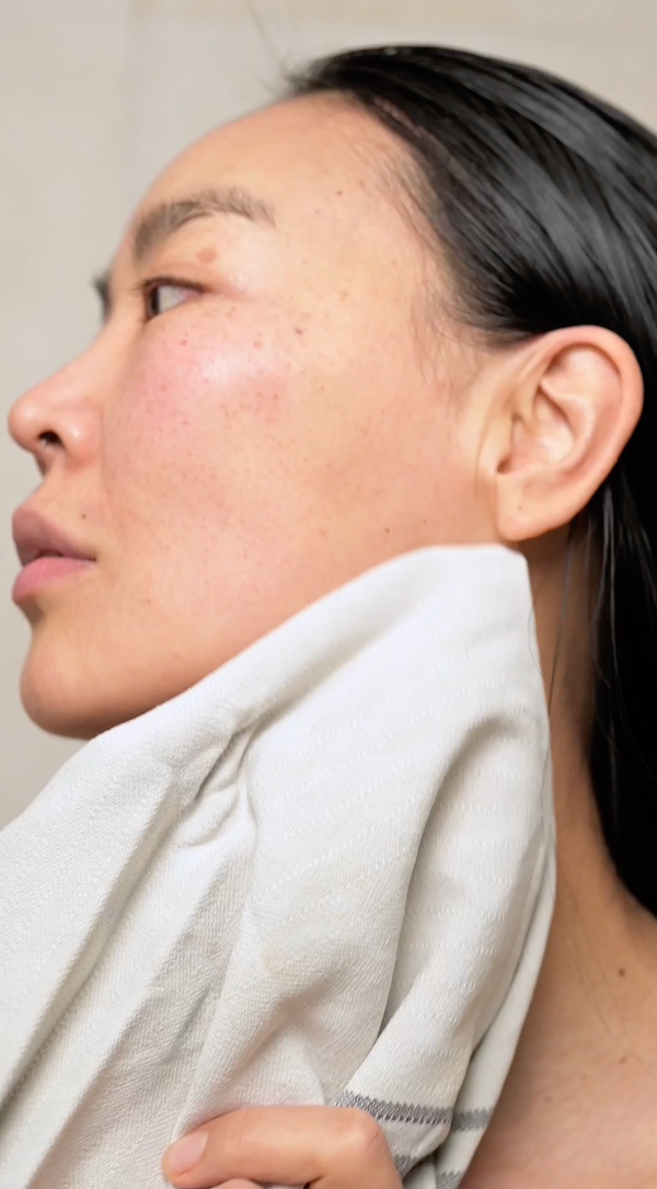 使い方4