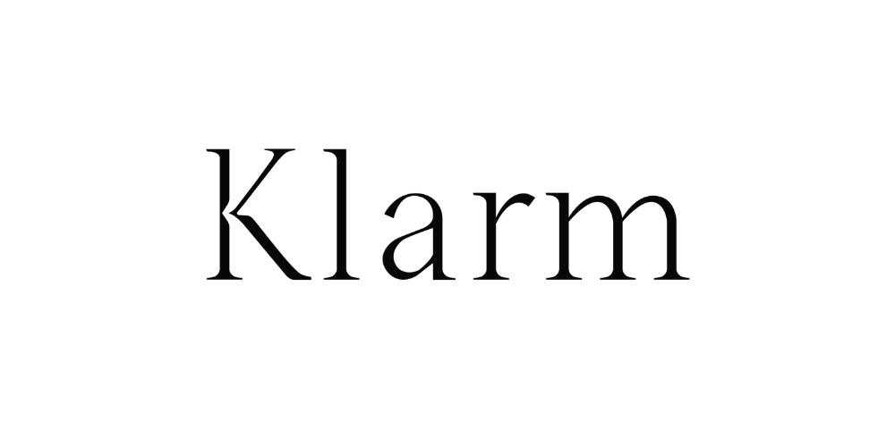 Klarm(クラーム) | クレイ専門スキンケアブランド