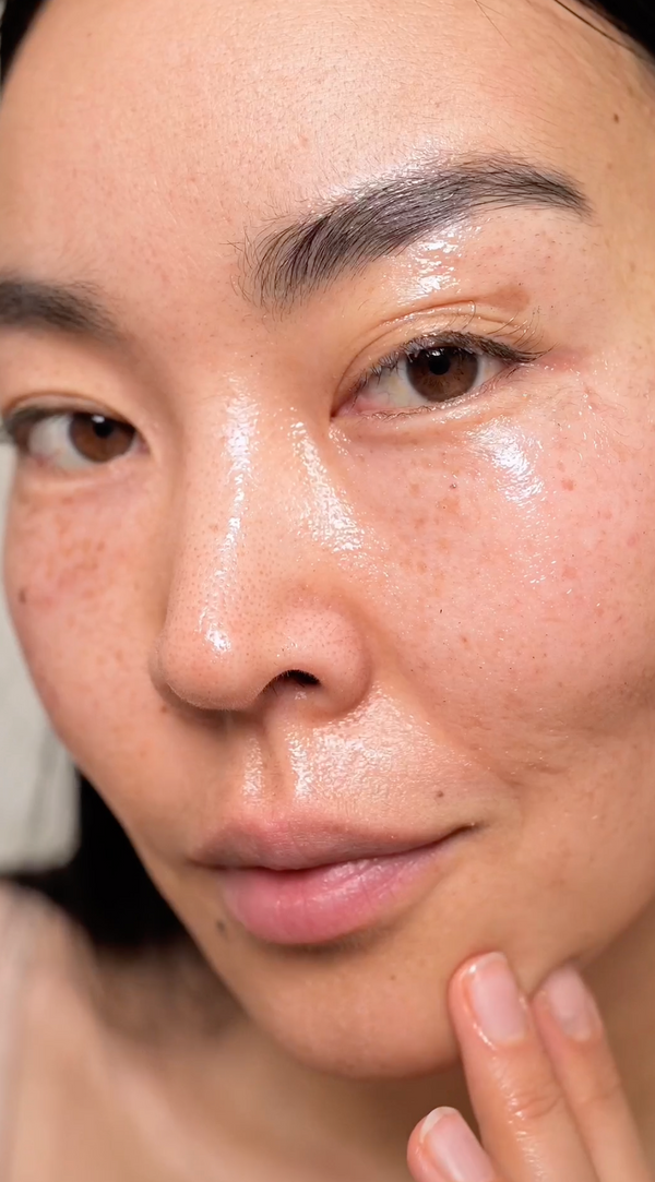 使い方3