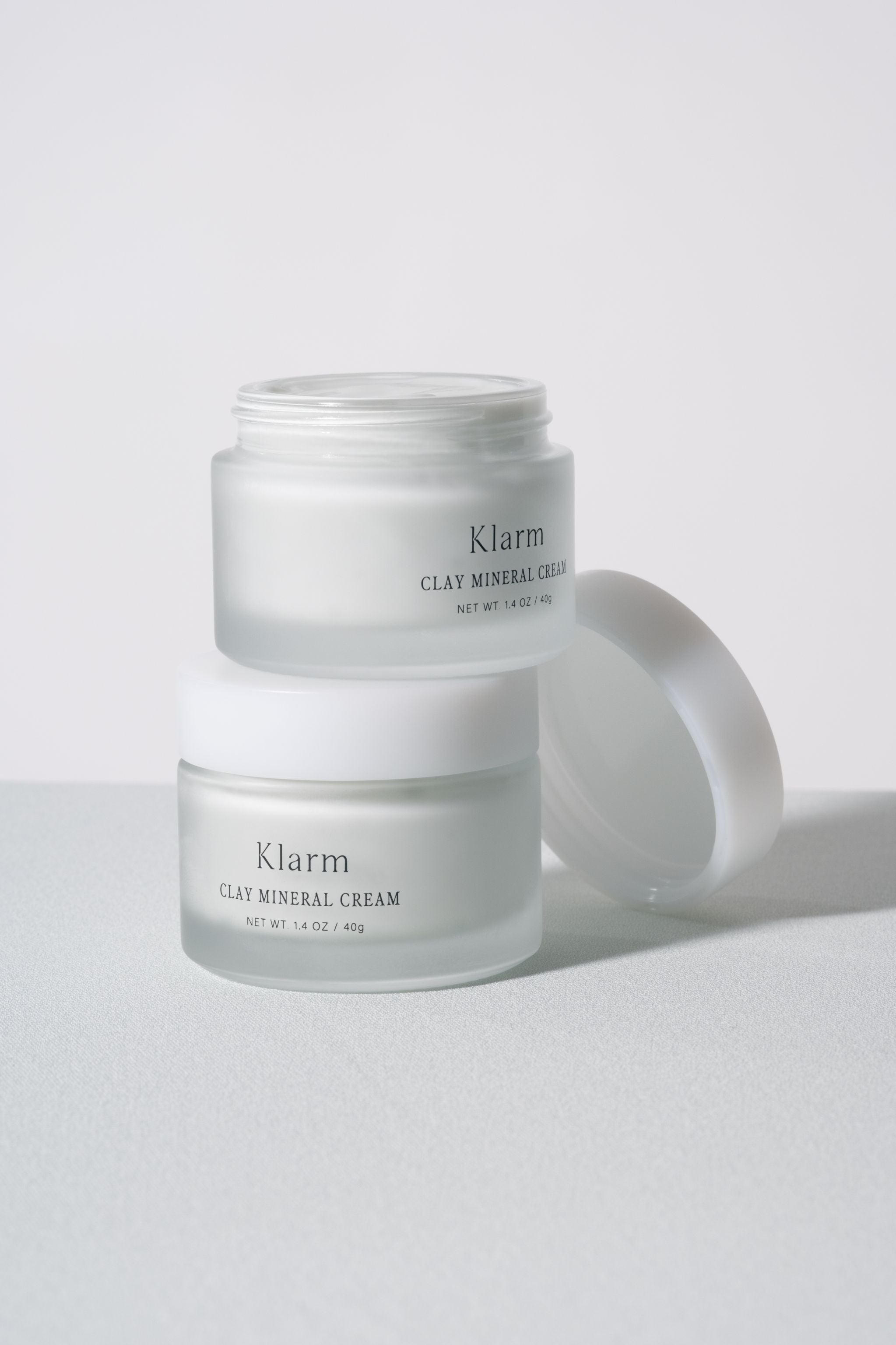 ミネラルクレイクリーム クレイミネラルクリーム – klarmclay.com