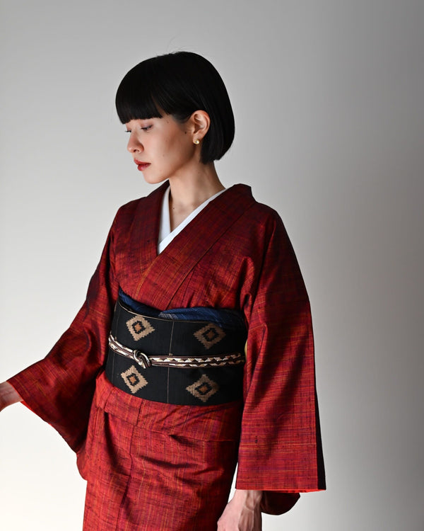 Honami Nagumo
