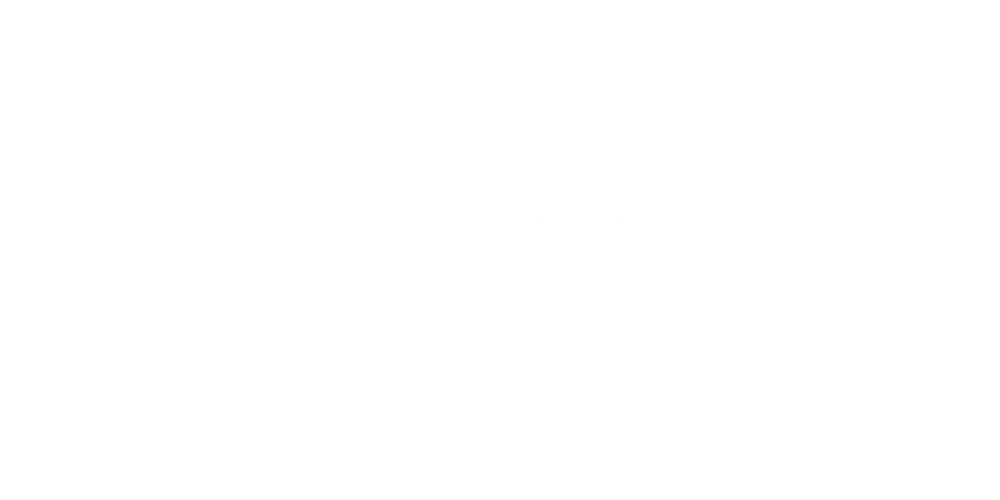 Klarm（クラーム） | クレイ専門スキンケアブランド