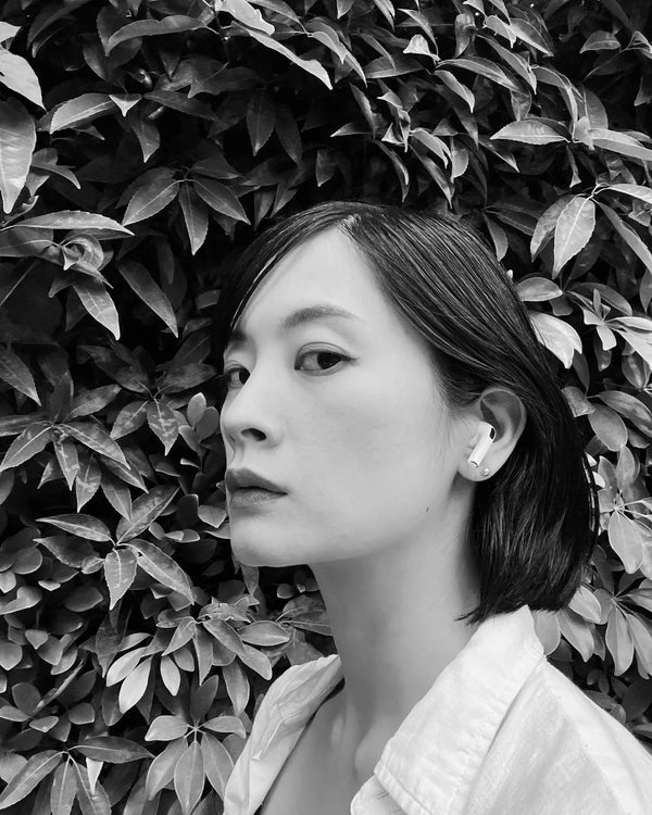 林 聖子