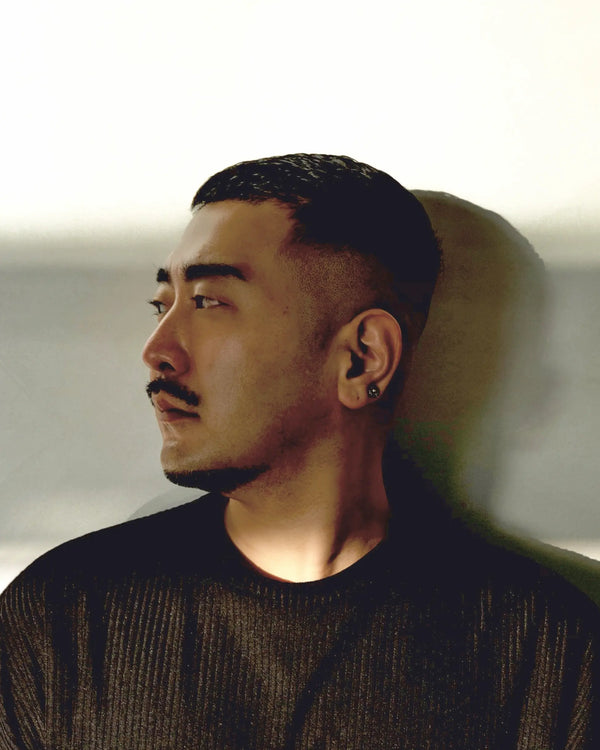 倉岡 晋也